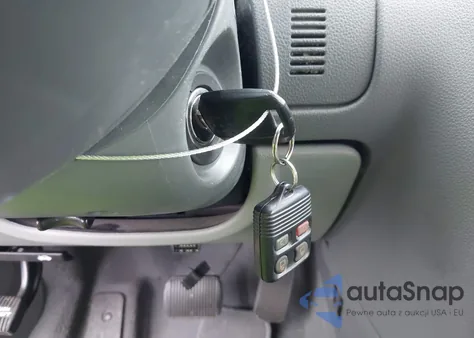 2007 Mercury Montego Premier from USA, damaged, VIN 1MEHM43137G614043